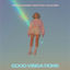 Cover Good Vibrations
