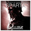 Cover Sparta