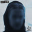 Cover LG