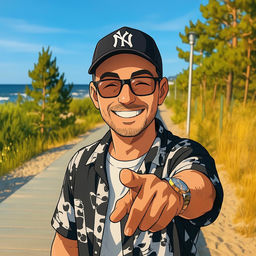 ''
