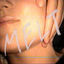 Cover MELT