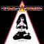 Cover The Best of Lee Aaron