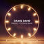 Cover Magic (feat. Yxng Bane)