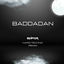 Cover Baddadan (Hard Techno Rave)