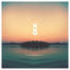 Cover Fahrenheit