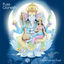 Cover Pure Ganesh