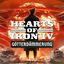 Cover Hearts of Iron IV - Götterdämmerung (Original Game Soundtrack)