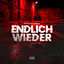 Cover Endlich wieder