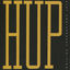 Cover Hup (21st Anniversary Edition)