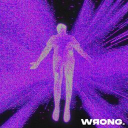 ''