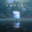 Cover AMOORY