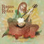 Cover Ragas Relax
