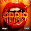 Cover Oddio