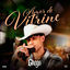 Cover Amor de Vitrine
