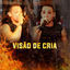 Cover Visão de Cria