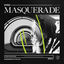 Cover Masquerade