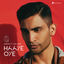 Cover Haaye Oye (feat. Ash King)