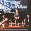 Cover Songs for a New World (Original Off-Broadway Cast Recording)