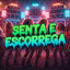 Cover Senta e Escorrega