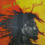 Cover One Blood