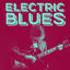 Cover Electric Blues