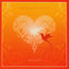 Cover Nectar Of The Name