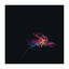 Cover Particles