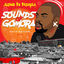 Cover Sounds Of Gomora