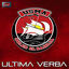 Cover Ultima Verba