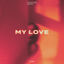Cover My Love