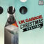 Cover UK Garage Christmas Special