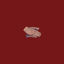 Cover Golden Line EP (Deluxe)