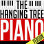 Cover The Hanging Tree (From "The Hunger Games) [Piano Verison]