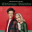 Cover Christmas Valentine