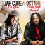Cover On You & Study Yuh Friend - Single