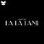 Cover A Piano Trip: La La Land
