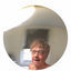 Cover Old Yet Raw