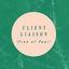 Cover Free Of Fear
