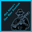 Cover Slow Blues Essentials