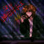 Cover UNAVOIDABLE
