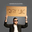 Cover Ani Yehudi
