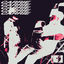 Cover Carrie