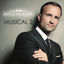 Cover Musical II