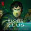 Cover Blood of Zeus: Season 3 (Soundtrack from the Netflix Series)