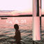 Cover lead me on