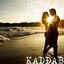 Cover KADDAB