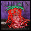 Cover Giblin