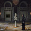 Cover P-POP CULTURE