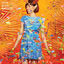 Cover Confetti - Single