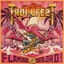 Cover Flamingo Overlord